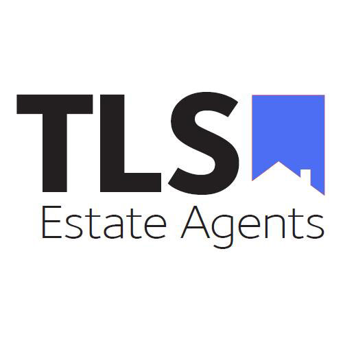 TLS Estate Agents in Kingswood